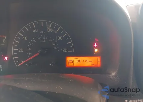 2018 Nissan Nv200 Sv from USA, damaged, VIN 3N6CM0KNXJK702120